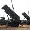 W Polsce ma powstać centrum serwisowe pocisków PAC-3 do zestawów Patriot