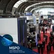 zdjęcie Ogólna relacja MSPO 2026