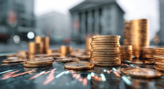 Przyszłość polityki klimatycznej w dużej mierze zależy od decyzji podejmowanych przez kluczowe gospo