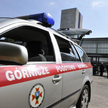 Górników gubi rutyna? Sprawdzą to eksperci