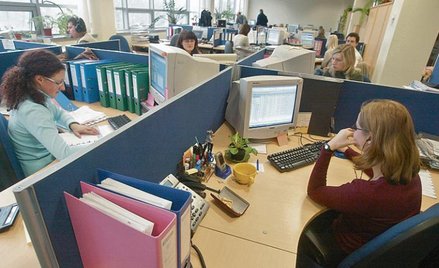 Polski HR słabo przygotowany do utrzymania pracowników