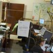 Dłuższa praca w urzędzie tylko za zgodą rodzica