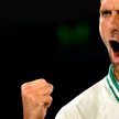 Australian Open: Novak Djoković w finale