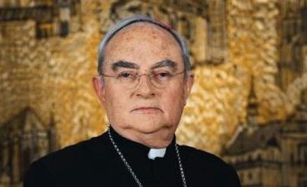 Akt seksualny człowieka to nie zwierzęca kopulacja