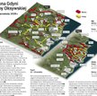 Strategia i taktyka: wielkie zadania małej floty