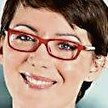 Anna Wrześniewska doradca podatkowy, starsza konsultantka w Deloitte Doradztwo Podatkowe sp. z o.o. 