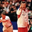 Bogdan Wenta chce poprowadzić Polskę do trzeciego z rzędu medalu na mistrzostwach świata
