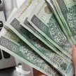 Nowe podatki dochodowe w ciągu dwóch lat