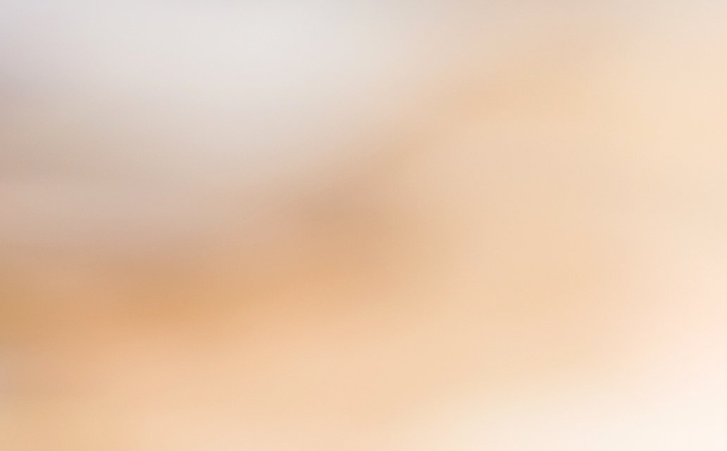 Już za 35 euro można chronić rozwiązanie w Europie