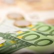 Środki z Unii na poprawę jakości życia mieszkańców