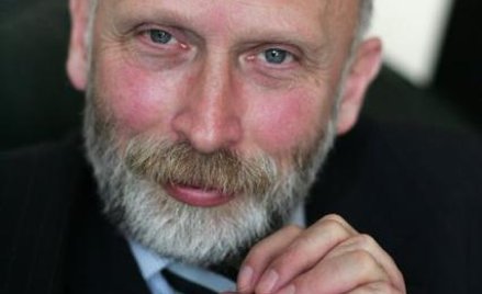 Media u Temidy, czyli jak pisać o sądach