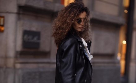 Dominika Nowak, projektantka butów: „Musi być ładnie”