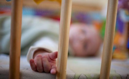 System, który miał sprawić, że więcej dzieci w szybszy sposób znajdzie rodziców, może nie zadziałać