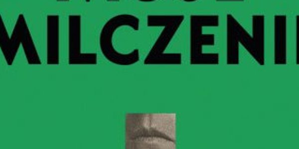 „Do pana kieruję moje milczenie”: Wittgenstein w świecie domniemań