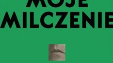 „Do pana kieruję moje milczenie”: Wittgenstein w świecie domniemań