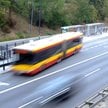 Kubańczyk Ramagoz Durruthy miał wskazywać jednemu z agentów cele w Warszawie