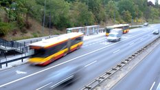 Kubańczyk Ramagoz Durruthy miał wskazywać jednemu z agentów cele w Warszawie