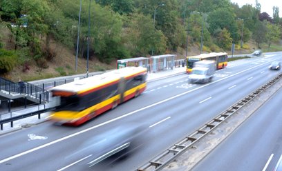 Kubańczyk Ramagoz Durruthy miał wskazywać jednemu z agentów cele w Warszawie