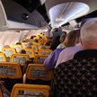 „Ratuj życie, nie bagaż” to hasło najnowszej kampanii edukacyjnej IATA