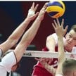 Polacy o włos od finału Final Six. Niemcy pokonani
