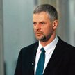 Paweł Poncyljusz (PiS) ma dziś ogłosić „Apel wejherowski”