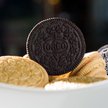 Skandynawia ogłasza bojkot amerykańskiego koncernu. Uderza w Oreo