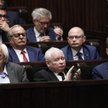 Michał Szułdrzyński: Hipokryzja obozu władzy
