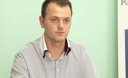 Przedwyborcze rozgrywki w Wałbrzychu
