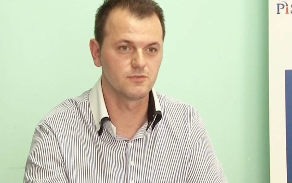 Przedwyborcze rozgrywki w Wałbrzychu