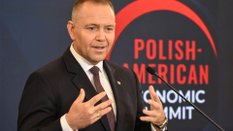 Karol Nawrocki