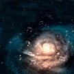 Nowy cykl w planetarium Niebo Kopernika – Orbita Jazzu