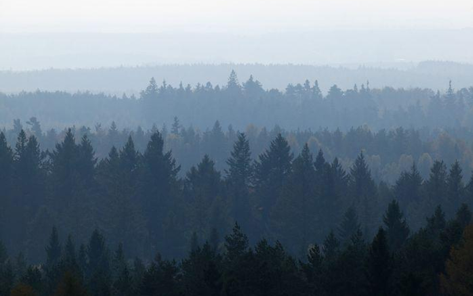 22 kwietnia kolejne obchody Światowego Dnia Ziemi