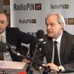 Giełda saudyjska najlepsza na świecie