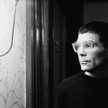 Taksówkarz, pokerzysta, intelektualista. David Mamet w Londynie pod koniec lat 80.