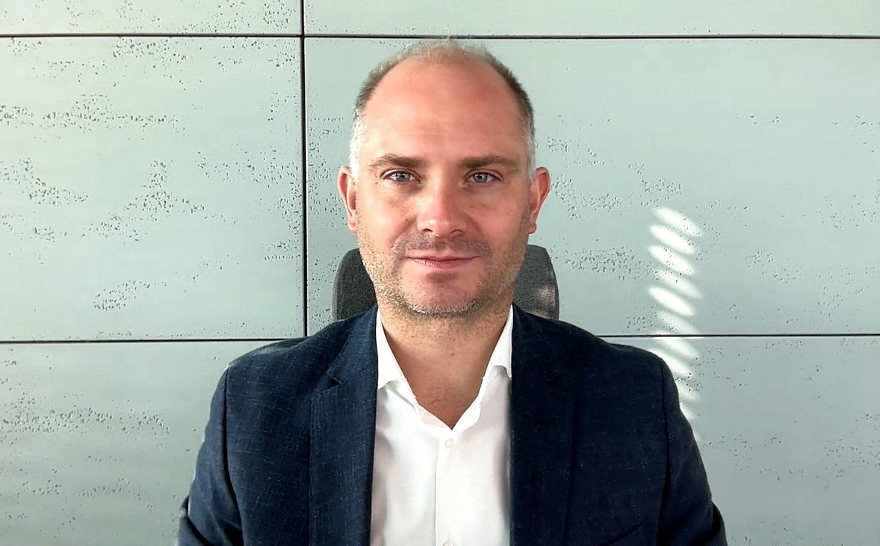 Prezes Cloud Technologies: chcemy rosnąć szybciej niż rynek