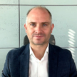 Cloud Technologies odbudowuje sprzedaż. Co w nowej strategii?