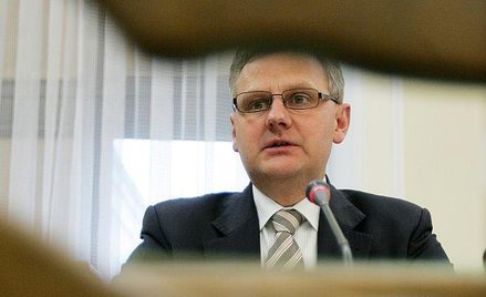 Przychody z prywatyzacji w 2012 r. wyniosą ok. 10 mld zł