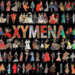 Xymena Zaniewska: Niezależna i kreatywna