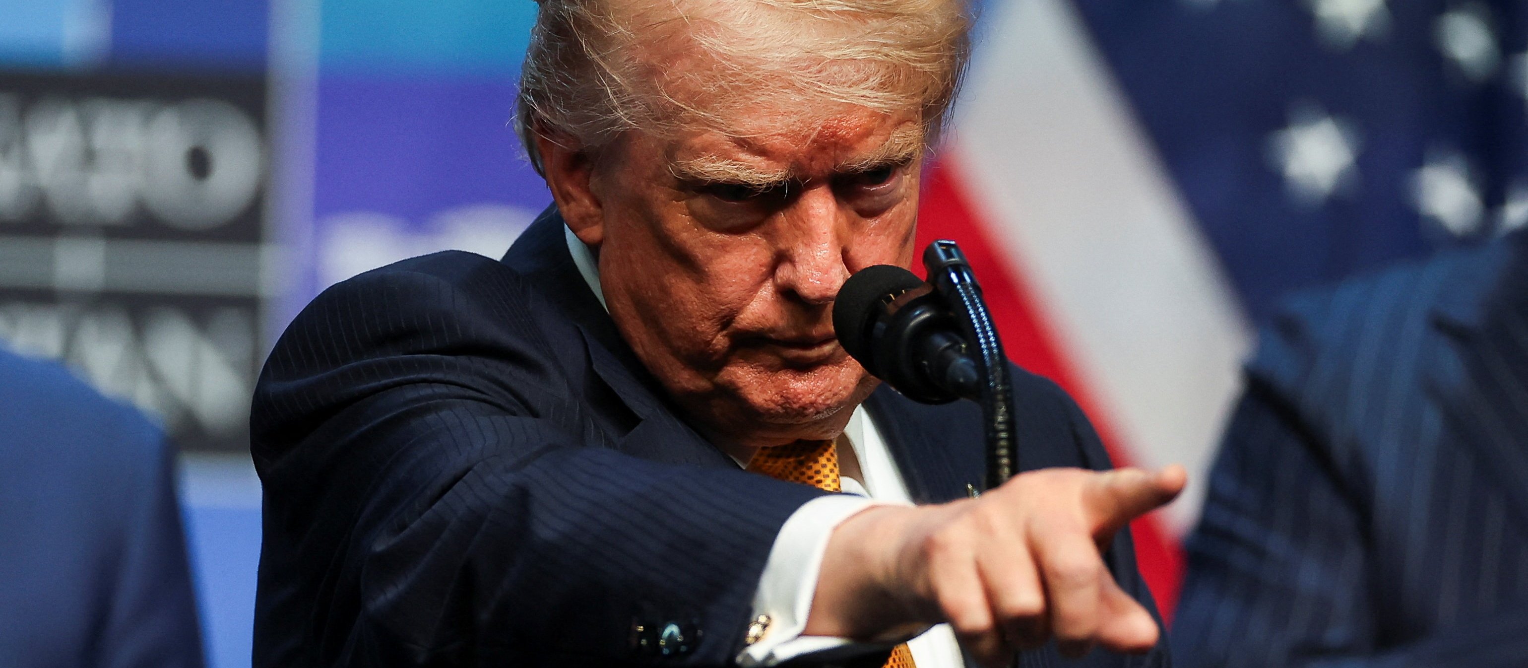 Pentagon expert: The biggest success was that Trump did not demolish the summit