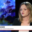 Joanna Sołtan
