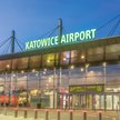 Katowice Airport: Wakacje gorsze o prawie 900 tysięcy pasażerów