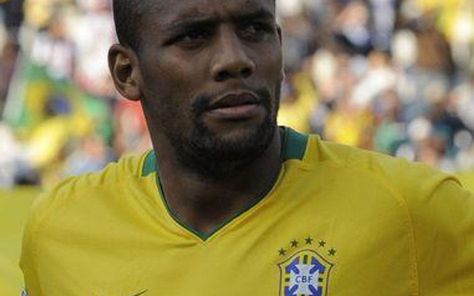 Maicon