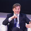 Marek Woszczyk, prezes PGE