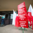 18 maja Polacy wybierają prezydenta