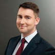 Łukasz Olszewski, Dyrektor ds Klientów Instytucjonalnych, Investors TFI