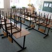 Szkoła nie musi być zamknięta w Wigilię i między Świętami a Nowym Rokiem