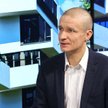 Marcin Krasoń: mieszkania drożeją, ale trudno mówić o bańce