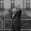 Prof. Adam Strzembosz