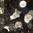 Polska wschodnia ma szansę na kolejne 2 mld euro z Unii