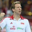 Stephane Antiga jest optymistą, ale&#160;ostrzega: &#8211; Turnieje jak ten w Tokio są bardzo trudne